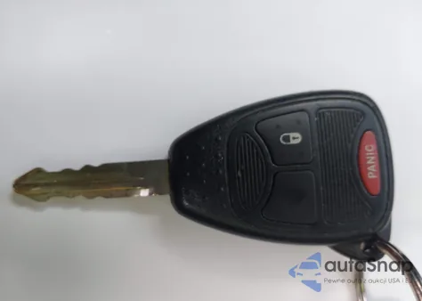 2013 Jeep Wrangler Unlimited Freedom Edition из США, поврежденный, VIN 1C4BJWDG4DL586397